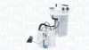 MAGNETI MARELLI 519700000097 Fuel Supply Module